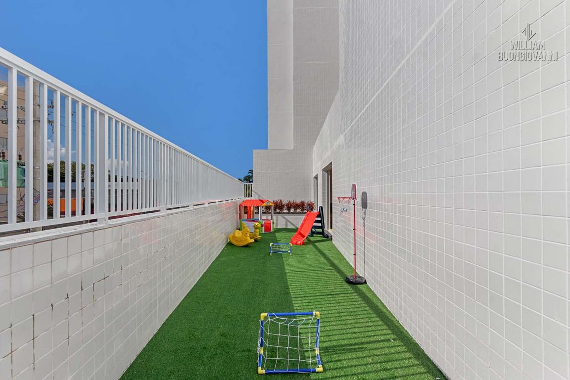 Apartamento, 2 quartos, 80 m² - Foto 43