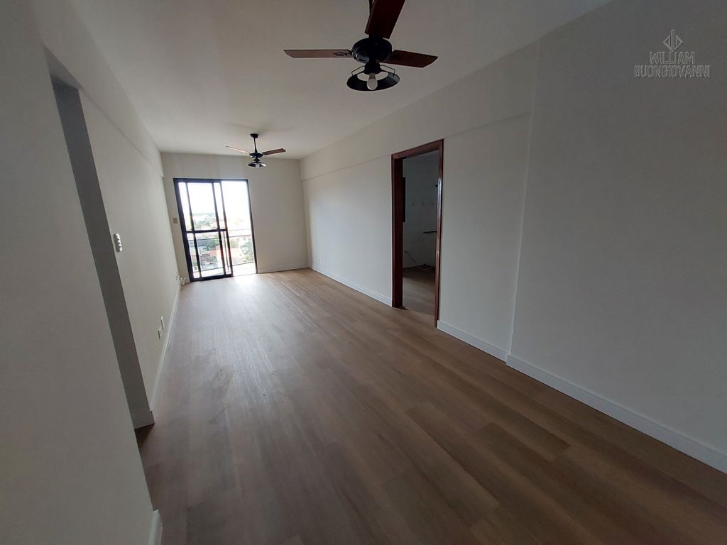 Apartamento, 3 quartos, 93 m² - Foto 33