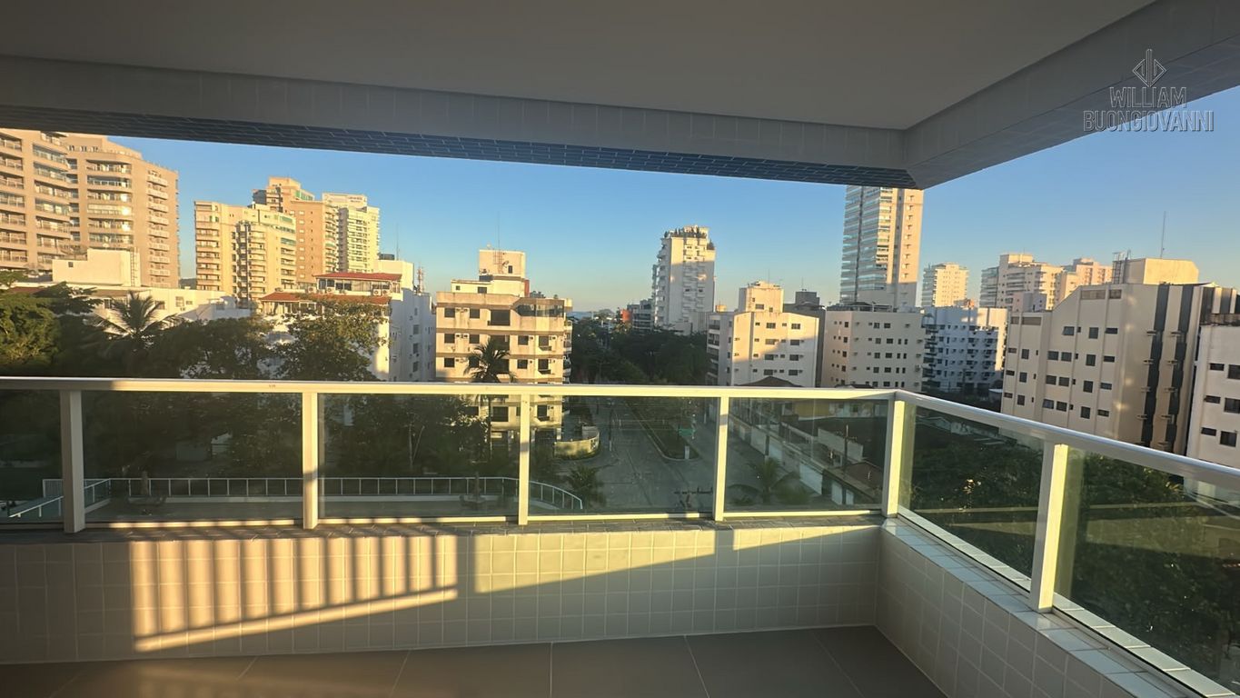 Apartamento, 2 quartos, 80 m² - Foto 48