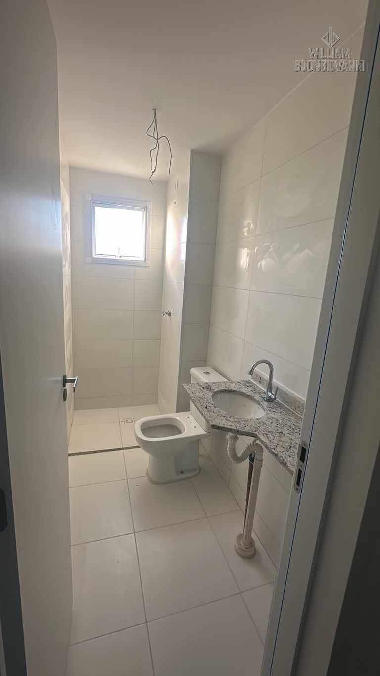 Apartamento, 2 quartos, 80 m² - Foto 51