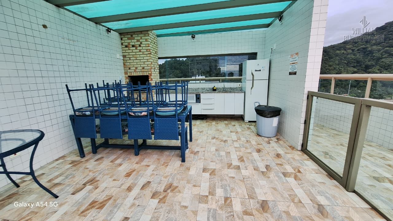 Apartamento, 2 quartos, 63 m² - Foto 11