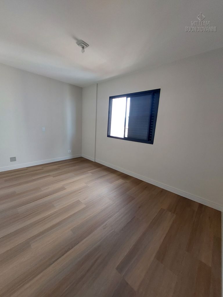 Apartamento, 3 quartos, 93 m² - Foto 42