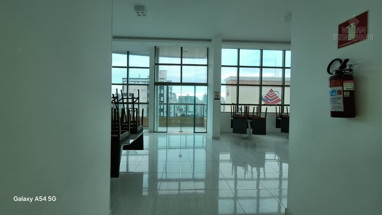 Apartamento, 2 quartos, 63 m² - Foto 19