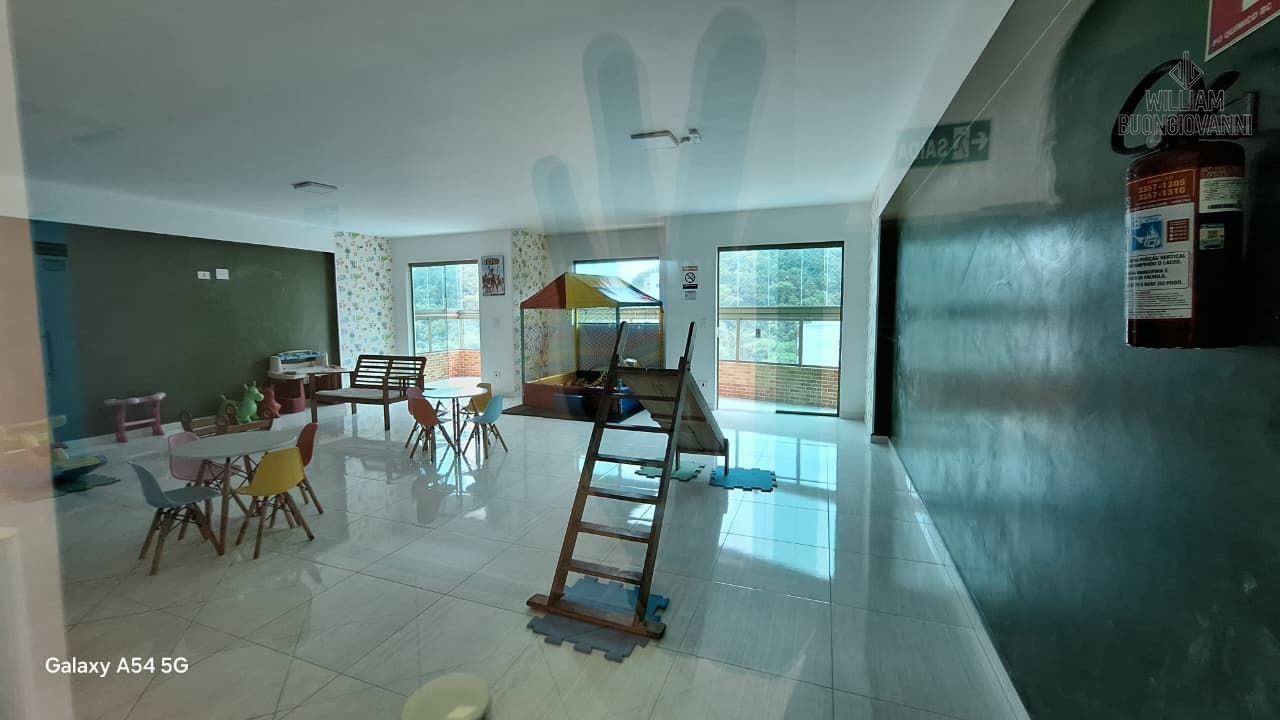 Apartamento, 2 quartos, 63 m² - Foto 20