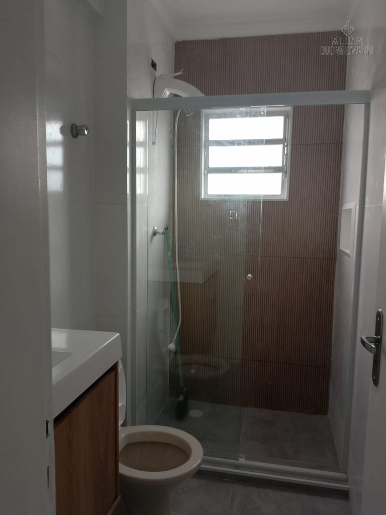 Apartamento, 1 quarto, 45 m² - Foto 5