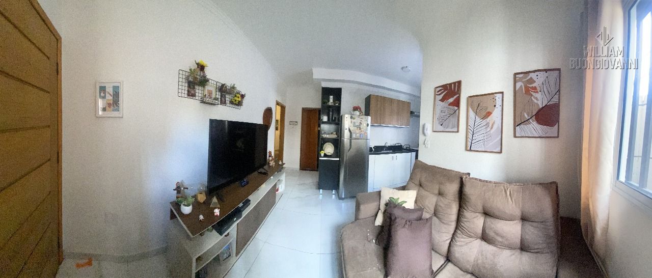 Apartamento, 2 quartos, 48 m² - Foto 12