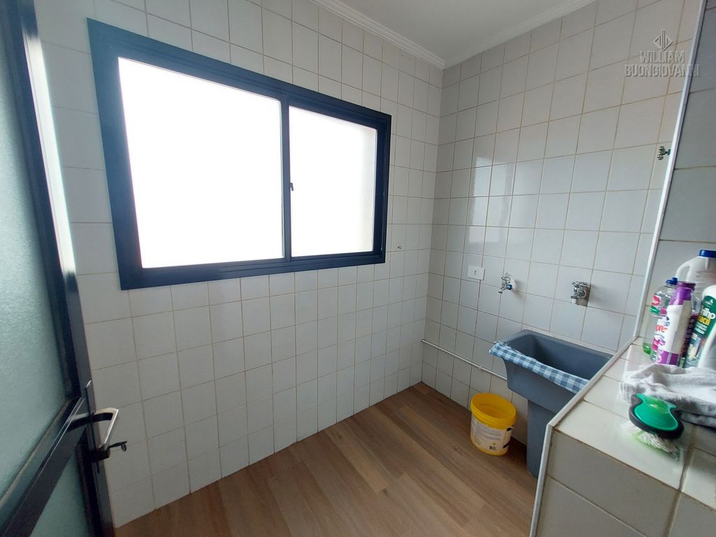 Apartamento, 3 quartos, 93 m² - Foto 44