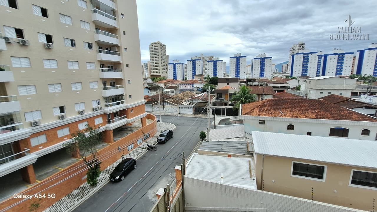 Apartamento, 2 quartos, 63 m² - Foto 27