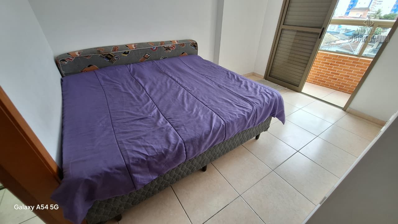 Apartamento, 2 quartos, 63 m² - Foto 33