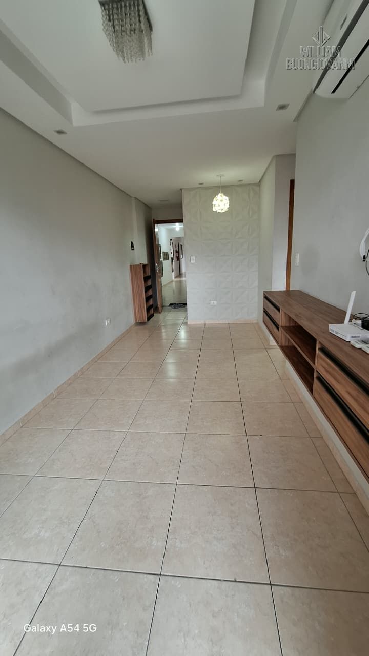 Apartamento, 2 quartos, 63 m² - Foto 39