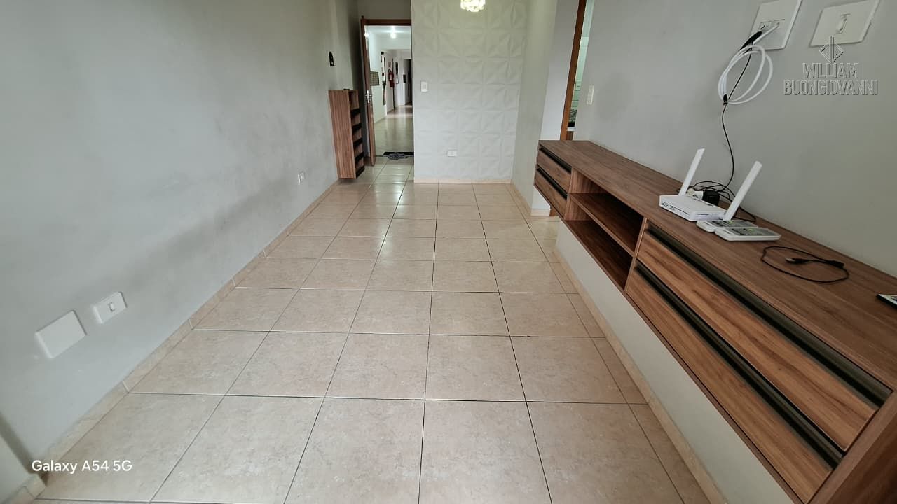 Apartamento, 2 quartos, 63 m² - Foto 43