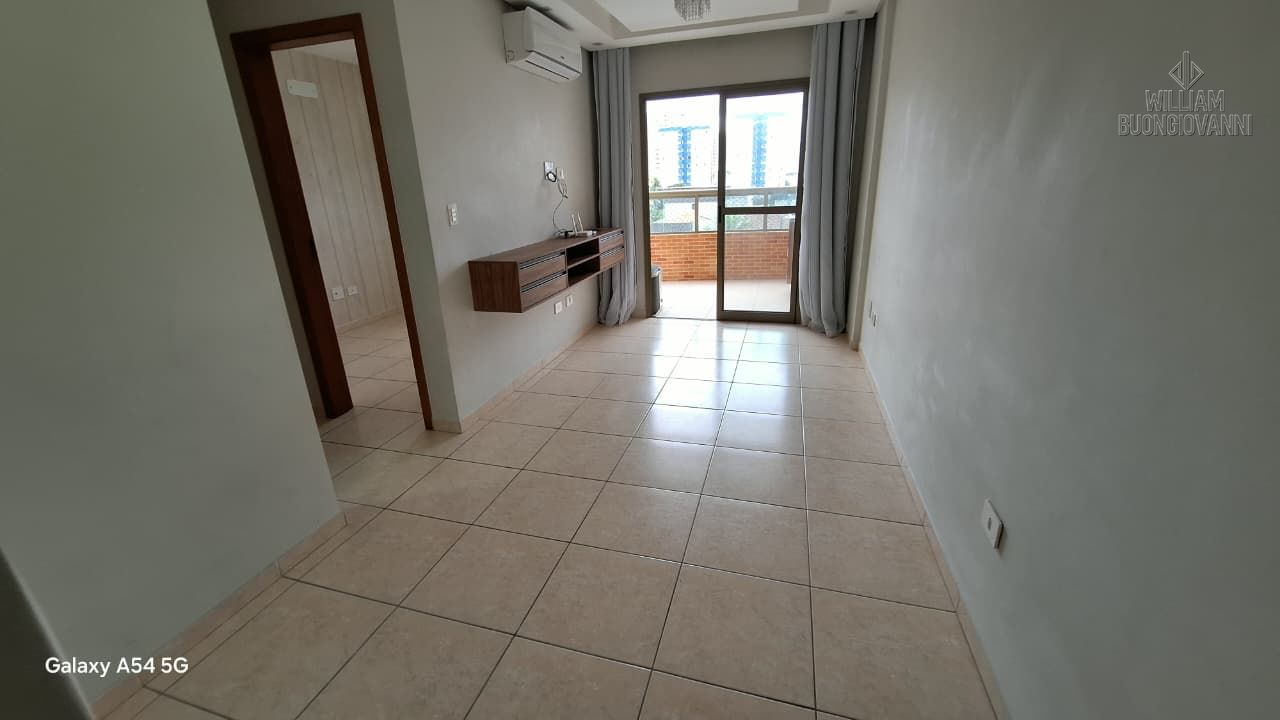 Apartamento, 2 quartos, 63 m² - Foto 48