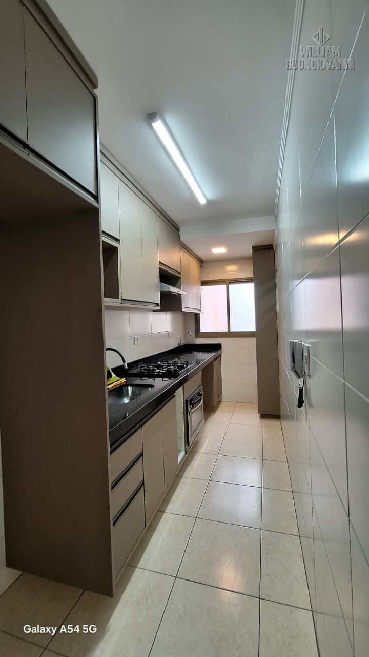 Apartamento, 2 quartos, 63 m² - Foto 53
