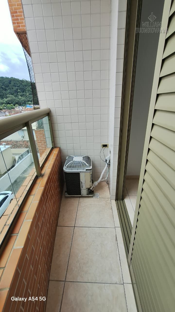 Apartamento, 2 quartos, 63 m² - Foto 58