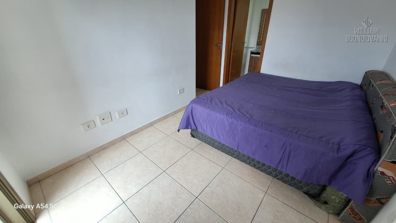 Apartamento, 2 quartos, 63 m² - Foto 64