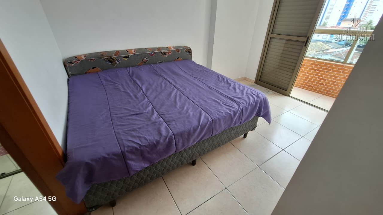 Apartamento, 2 quartos, 63 m² - Foto 70