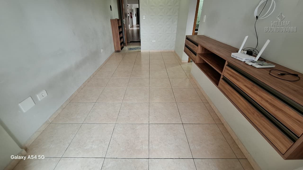 Apartamento, 2 quartos, 63 m² - Foto 76