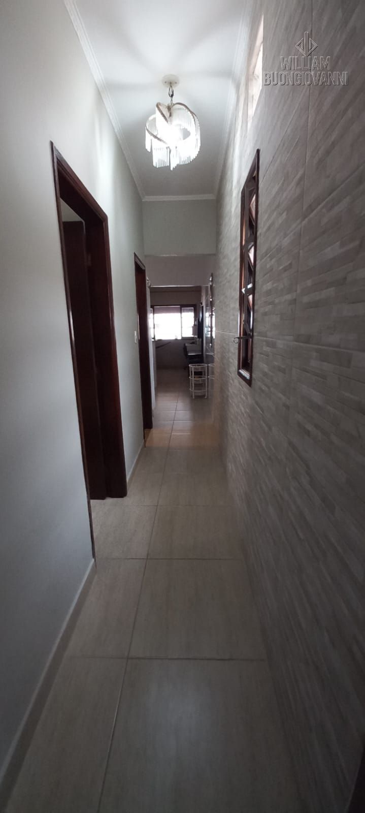 Casa, 2 quartos, 122 m² - Foto 5