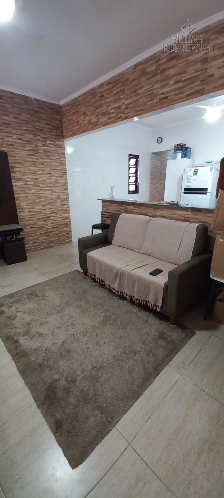 Casa, 2 quartos, 122 m² - Foto 15