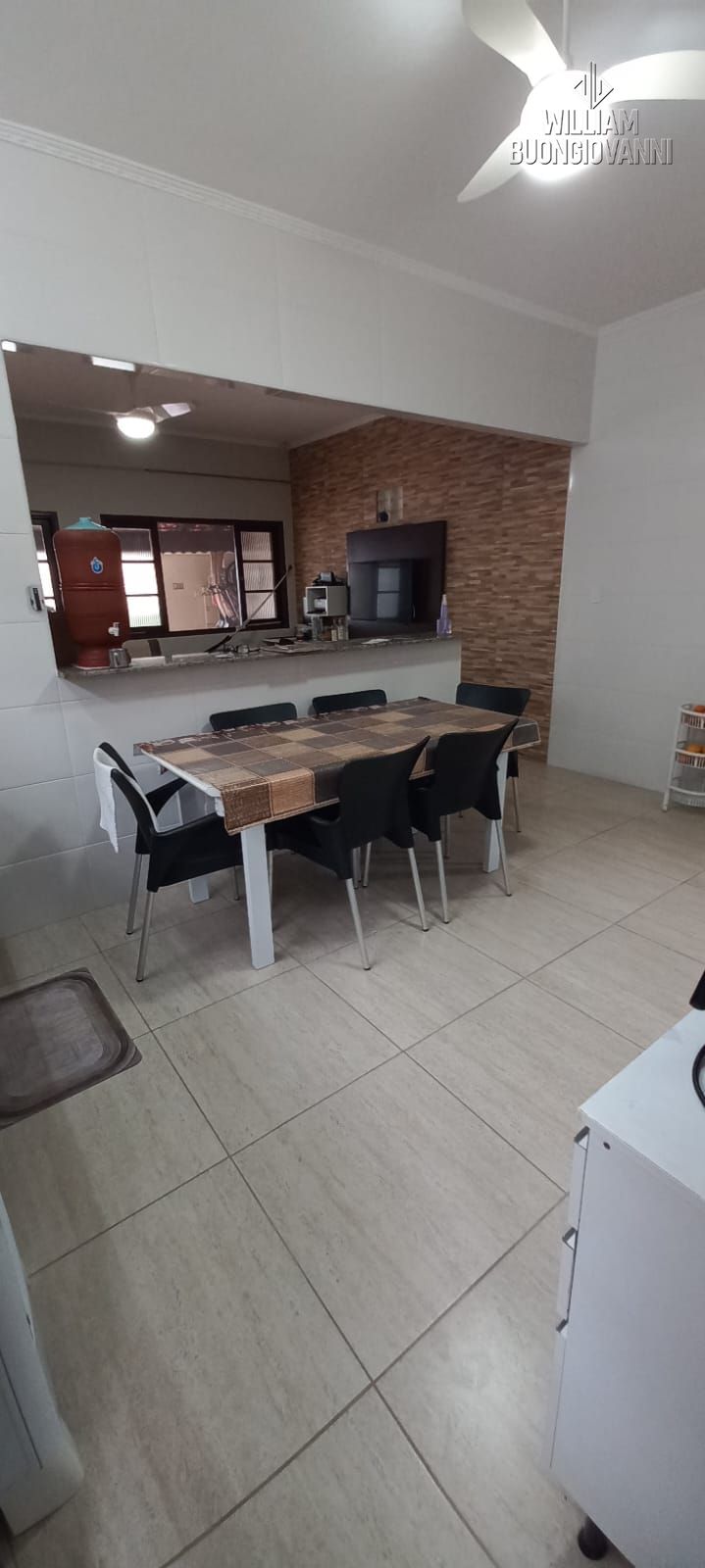 Casa, 2 quartos, 122 m² - Foto 16