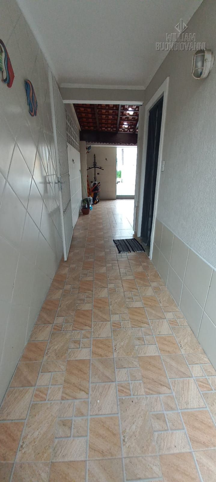 Casa, 2 quartos, 122 m² - Foto 21