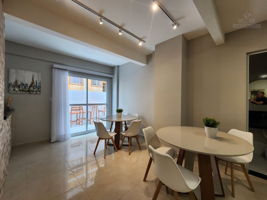 Apartamento, 2 quartos, 79 m² - Foto 3