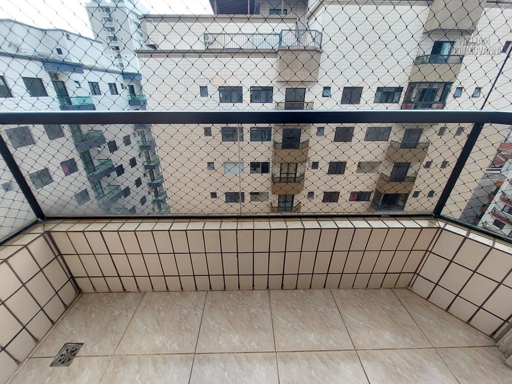 Apartamento, 2 quartos, 80 m² - Foto 12