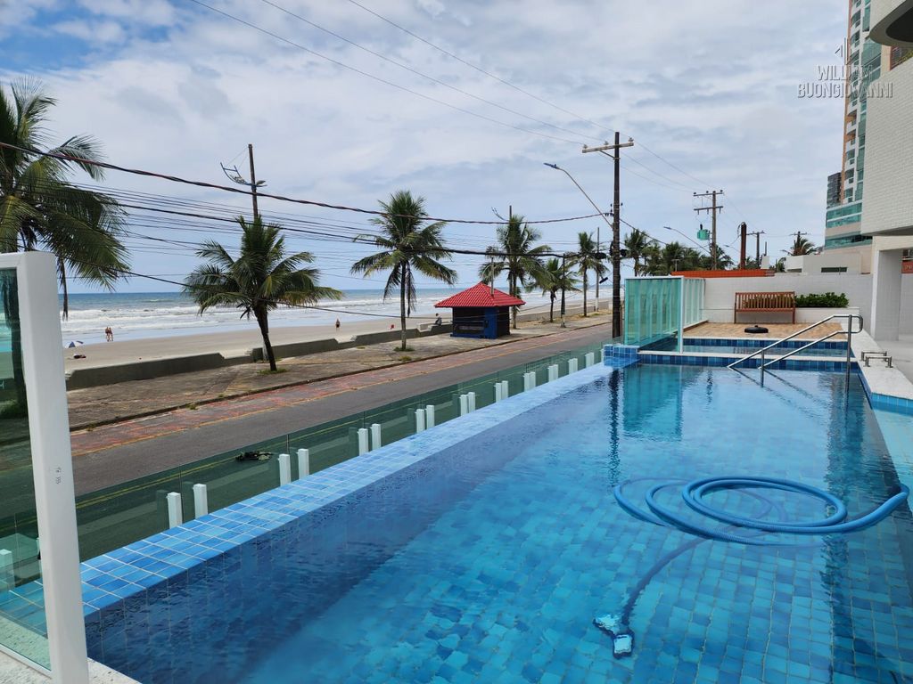 Apartamento, 2 quartos, 79 m² - Foto 5