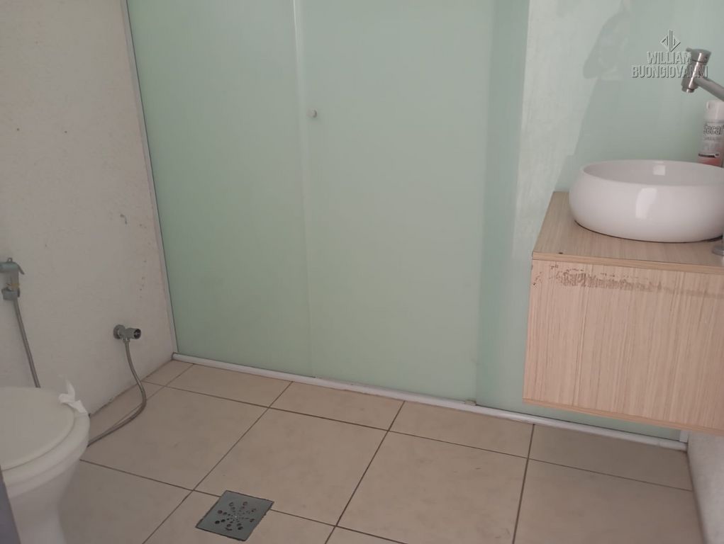 Conjunto Comercial-Sala para alugar, 65m² - Foto 10