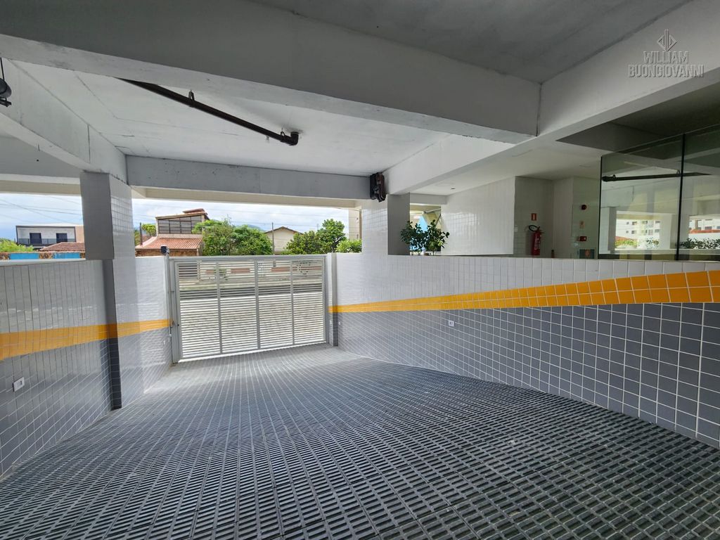 Apartamento, 2 quartos, 79 m² - Foto 17