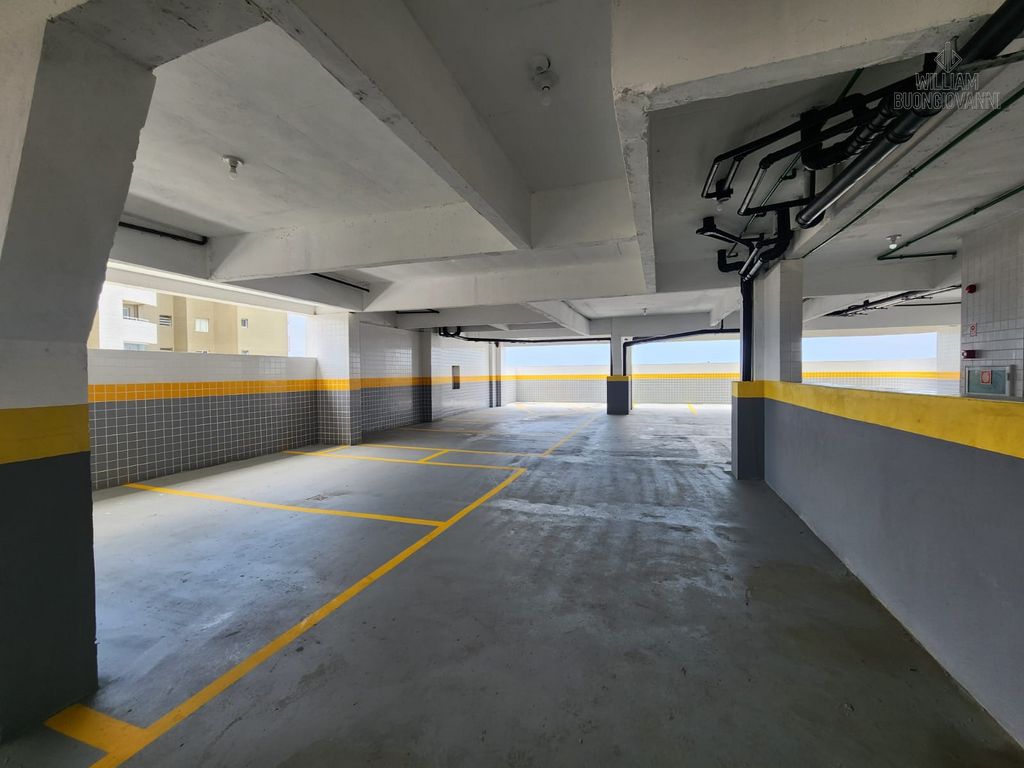 Apartamento, 2 quartos, 79 m² - Foto 19