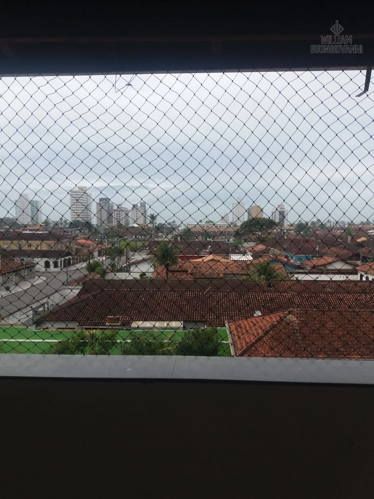 Apartamento, 1 quarto, 45 m² - Foto 3