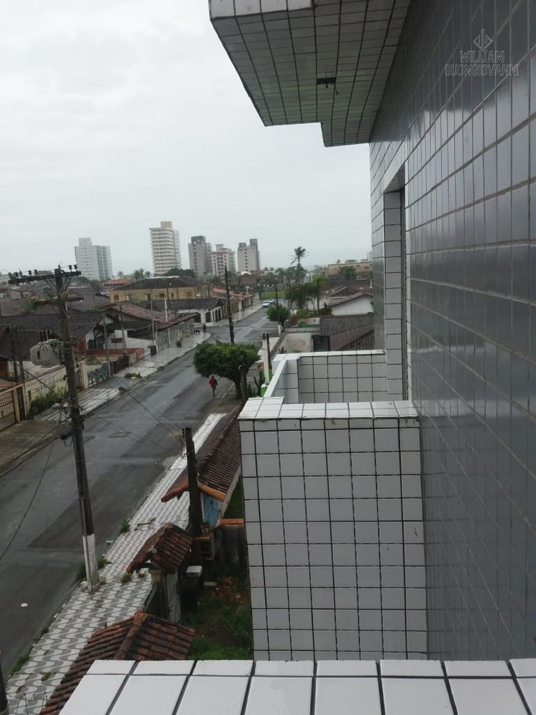 Apartamento, 1 quarto, 45 m² - Foto 9