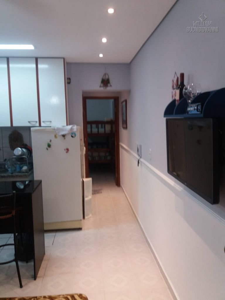 Apartamento, 1 quarto, 45 m² - Foto 11