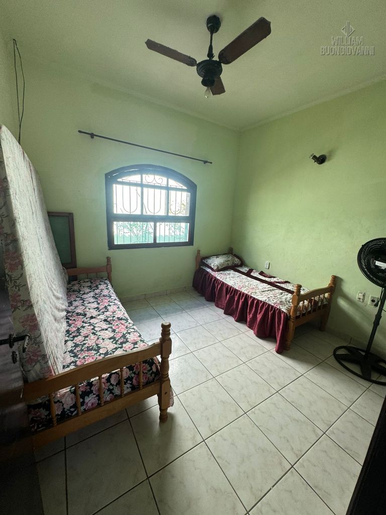 Casa, 3 quartos, 191 m² - Foto 25