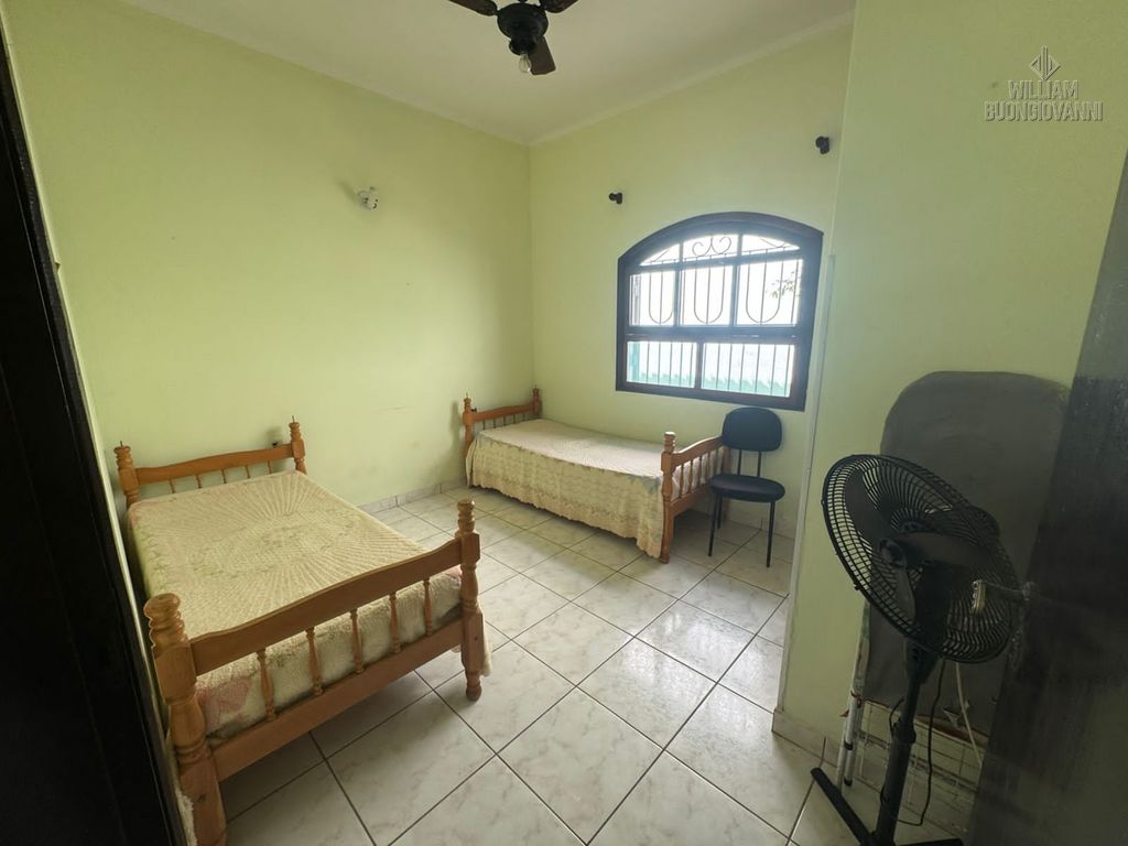 Casa, 3 quartos, 191 m² - Foto 27