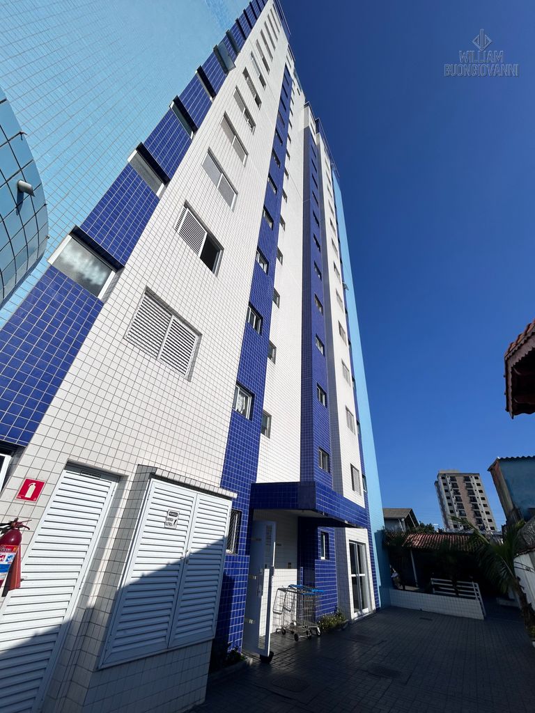Apartamento, 2 quartos, 50 m² - Foto 12