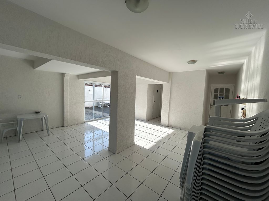 Apartamento, 2 quartos, 50 m² - Foto 15