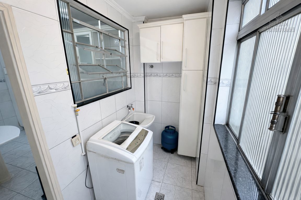 Apartamento, 1 quarto, 58 m² - Foto 6