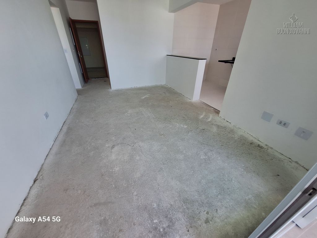 Apartamento, 2 quartos, 79 m² - Foto 27