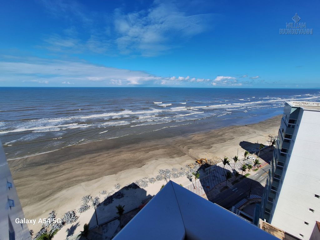 Apartamento, 2 quartos, 79 m² - Foto 24