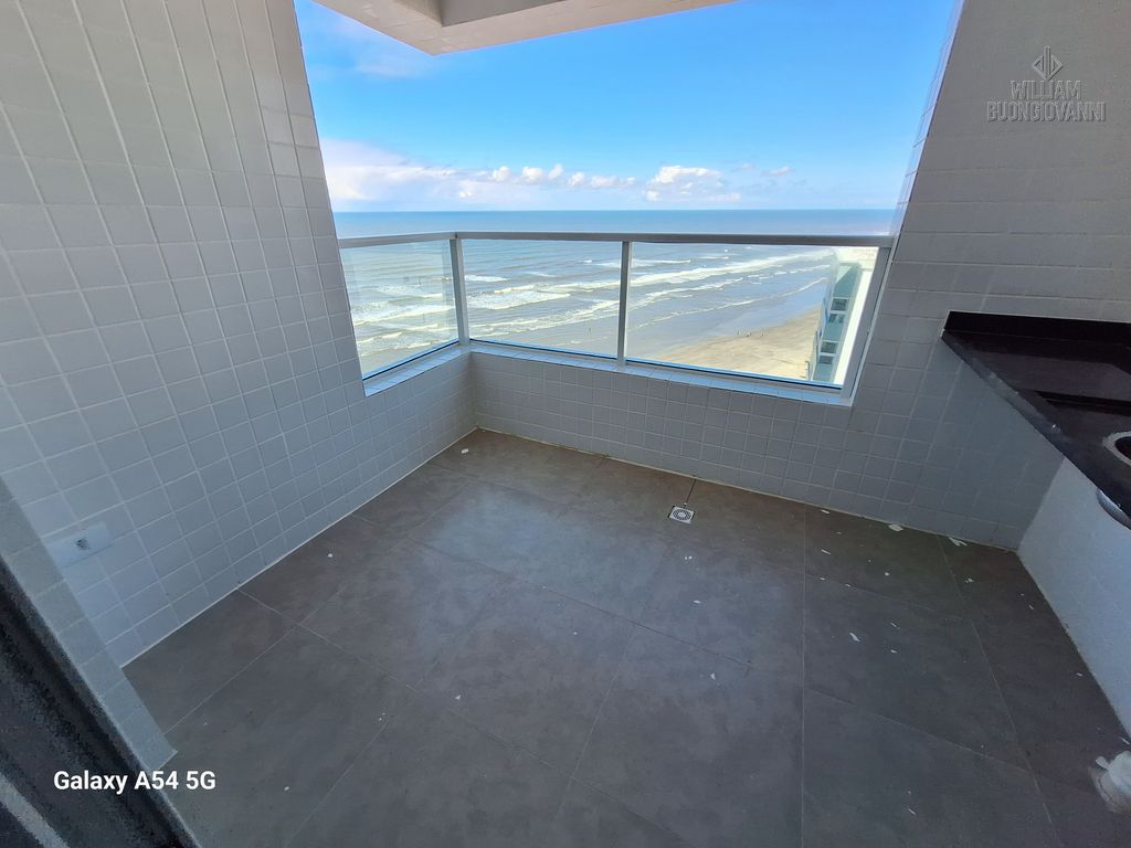 Apartamento, 2 quartos, 79 m² - Foto 29