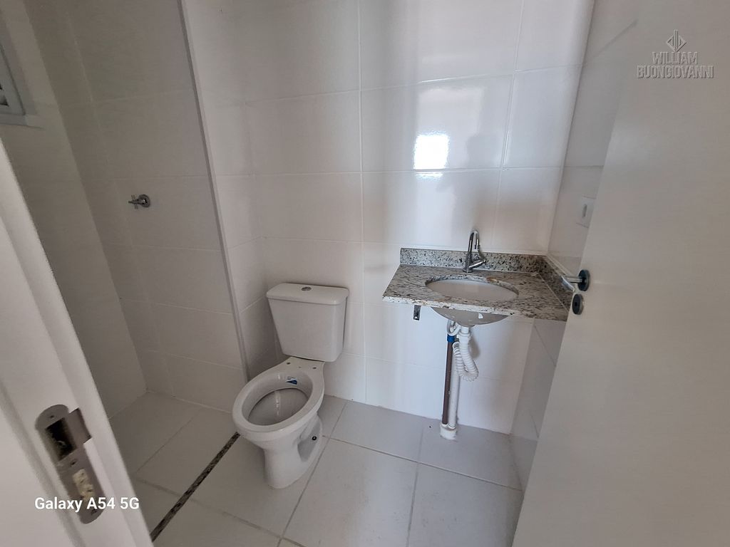 Apartamento, 2 quartos, 79 m² - Foto 32