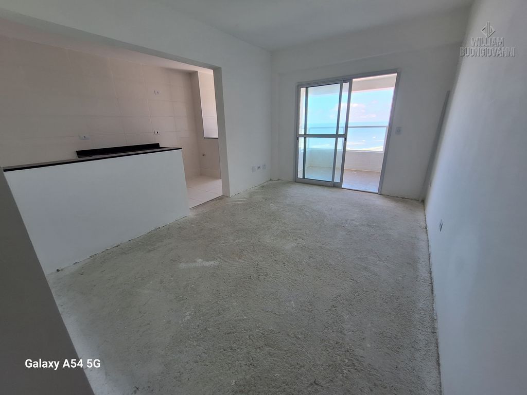Apartamento, 2 quartos, 79 m² - Foto 35