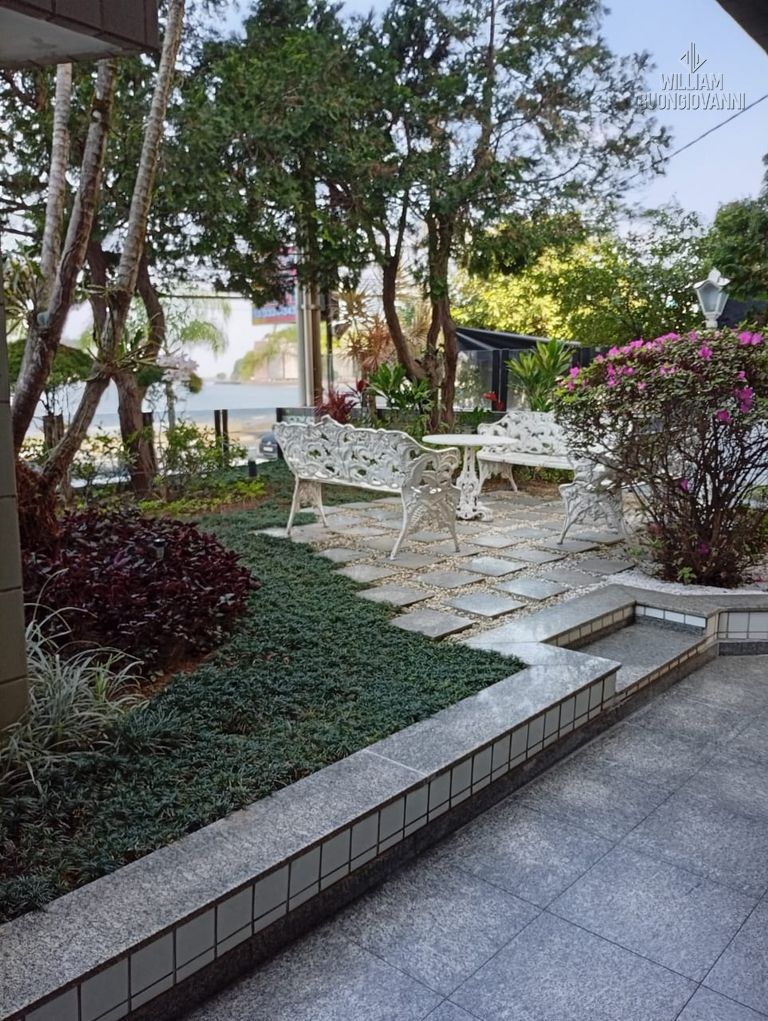 Apartamento, 2 quartos, 90 m² - Foto 2