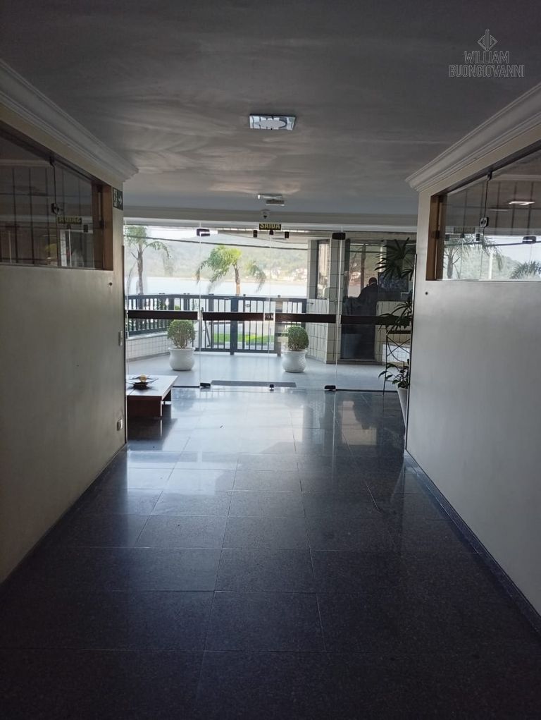 Apartamento, 2 quartos, 90 m² - Foto 8