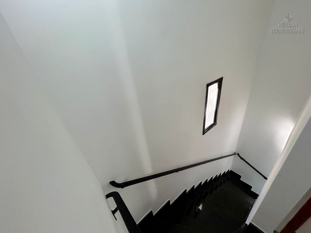 Casa de Condomínio, 2 quartos - Foto 8