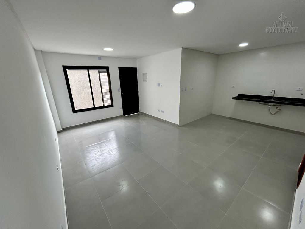 Casa de Condomínio, 2 quartos - Foto 20