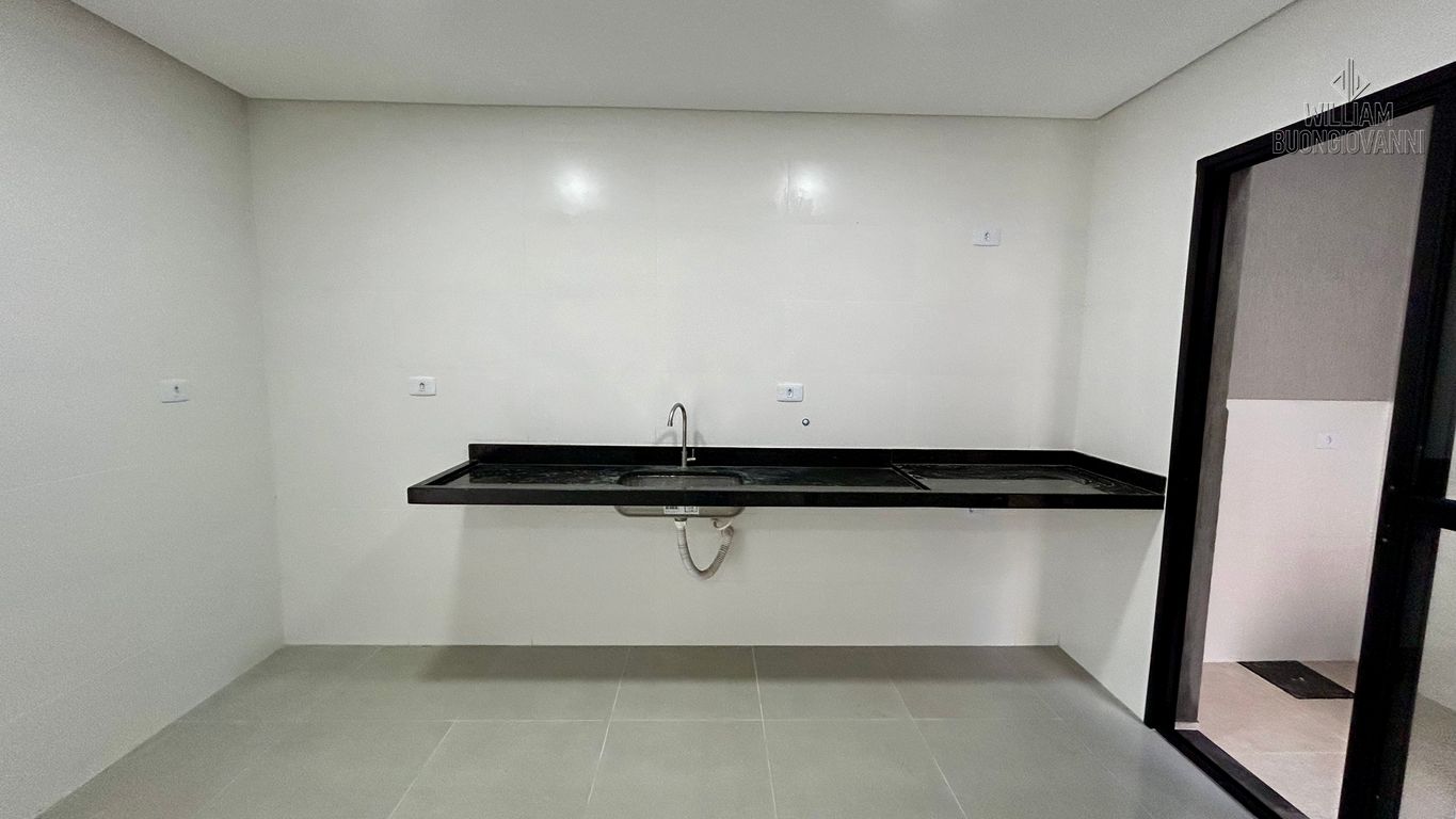Casa de Condomínio, 2 quartos - Foto 32