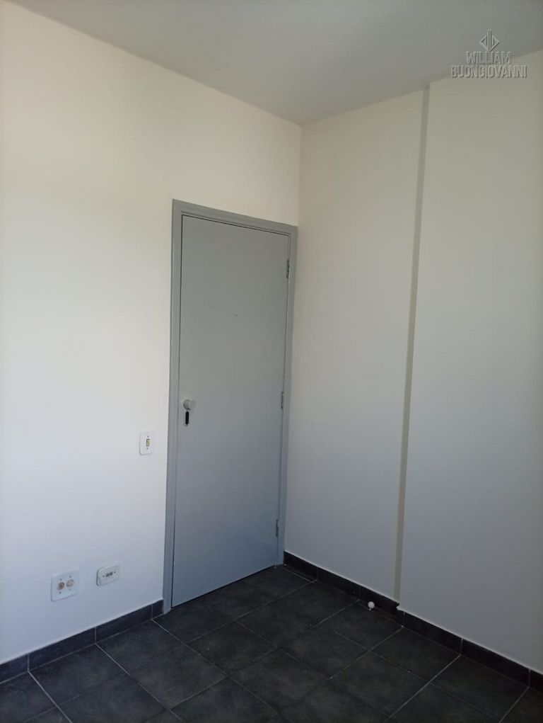 Apartamento, 2 quartos, 90 m² - Foto 16